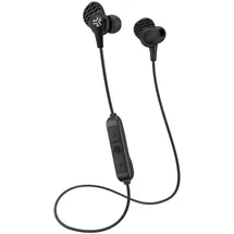 JLab JBuds Pro Wireless schwarz