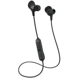 JLab JBuds Pro Wireless schwarz