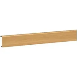 Tehalit Oberteil SL 200552D5 Eiche