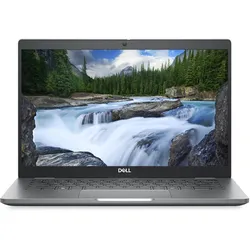 Dell Latitude 5350 2-in-1