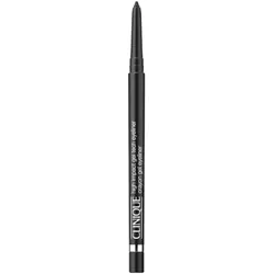 Clinique High ImpactTM Gel Tech Eyeliner 0,35 g