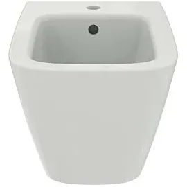 Ideal Standard i.life B Bidet T461501