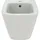 Ideal Standard i.life B Bidet T461501