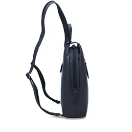 Picard Luis Rucksack Blau