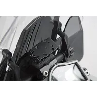SW-Motech Quick Lock Modellspezifisch