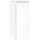 Hansgrohe Xelu Q Halbhochschrank 40 x 35 x 0 cm Weiß