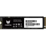 Acer Gm7 1tb Hard Drive M.2 Ssd - Black