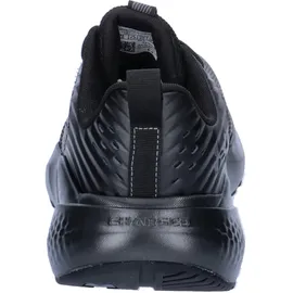 Under Armour UA Charged Commit TR 4 Herren Black 40