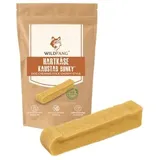 Wildfang Kaukäse - Hartkäse Kaustab 101 g