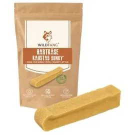 Wildfang Kaukäse - Hartkäse Kaustab 101 g