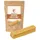 Wildfang Kaukäse - Hartkäse Kaustab 101 g
