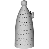 räder Lichtengel Mini LED Design Linien 0090766