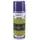 Beko Druckluftspray 400 ml