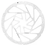 TRP Rs01e 6b Bremsscheibe - 203 mm