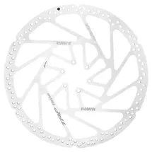 TRP Rs01e 6b Bremsscheibe - 203 mm