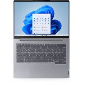 Lenovo ThinkBook 14 G7 Intel Core Ultra 5 125U 32 GB RAM 1 TB SSD 21MR00F0GE