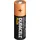 Duracell Plus-AA BP32 Mignon (AA)-Batterie Alkali-Mangan 1.5 V 32