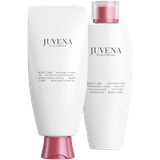 Juvena Body Set (BL 200ml = SG 200ml)