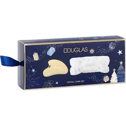 Douglas Collection - Accessoires Facial treatment set Pflege Accessoires