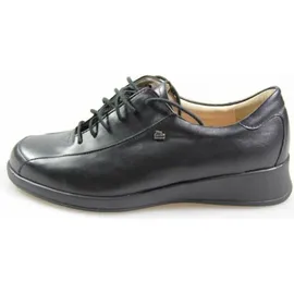 Finn Comfort Narita Damen Schwarz 39
