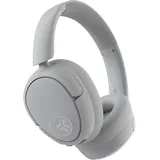 JLAB JBuds Lux ANC Cloud