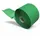 Horn Medical Horn-haft krepp kohäsive Fixierbinde 6 x 20 cm