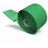 Horn Medical Horn-haft krepp kohäsive Fixierbinde 6 x 20 cm
