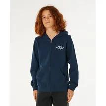 Rip Curl Hazey Days Darkblue 14