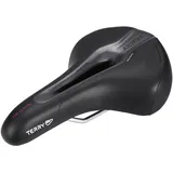 Terry Fisio Figura GT Max 17,5 cm Schwarz