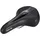 Terry Fisio Figura GT Max 17,5 cm Schwarz