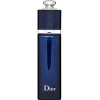 Dior Addict 2014 Eau de Parfum