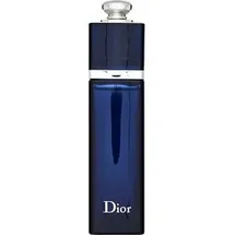 Dior Addict 2014 Eau de Parfum 50 ml