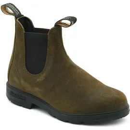 Blundstone 1615 Herren Grün 43,5