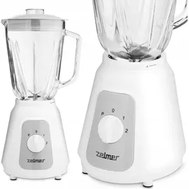 Zelmer ZSB4707 Standmixer