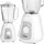 Zelmer ZSB4707 Standmixer