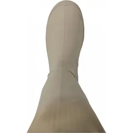 Kamik Tundra Gummistiefel Beige 41