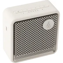 Edifier ES20 beige
