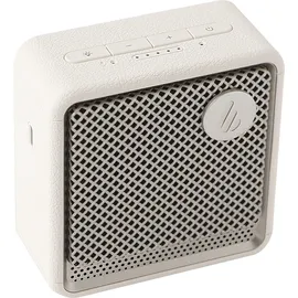 Edifier ES20 beige