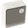 Edifier ES20 beige
