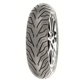 Deli Tire Urban Grip FRONT 130/60 R13 60P TL