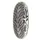 Deli Tire Urban Grip FRONT 130/60 R13 60P TL