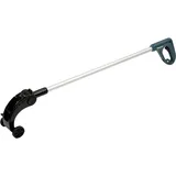 Makita Griffverlängerung mit Rolle