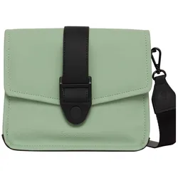 Bold Banana Tasche CROSSBODY M Umhängetasche