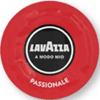 432 Lavazza Kaffeekapseln A MODO MIO PASSIONALE
