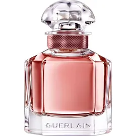 Guerlain Mon Guerlain Intense Eau de Parfum 100 ml