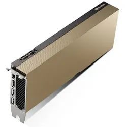 NVIDIA L40S 48GB GPU-Rechenprozessor passiv