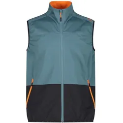 Campagnolo Vest