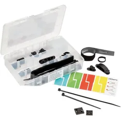 Vogel's TVA 6203 - Kabel-Management-Kit