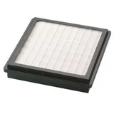 Nilfisk H 12 Hepa Filter Power Serie