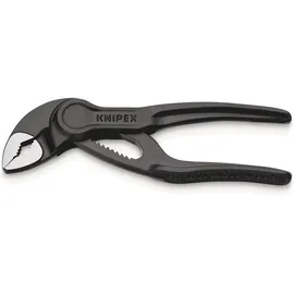 Knipex Wasserpumpenzange